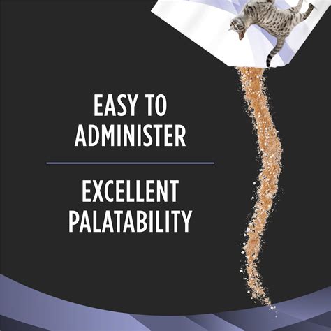 ProPlanVeterinaryDiets Purina Pro Plan Veterinary Supplements ...