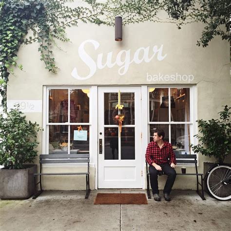 Restaurant Signs Creative 的图像结果