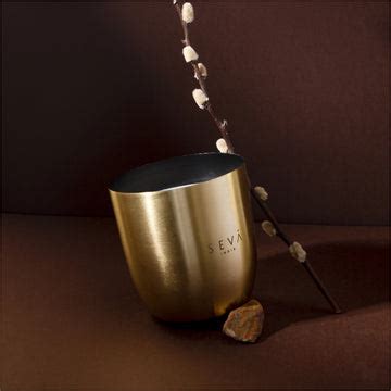 Buy Home Fragrances: Candles, Diffusers & More | Seva Home