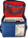 Soundlab SANGATPOWER TANPURA WITH TABLA Shruti Box Price in India - Buy ...