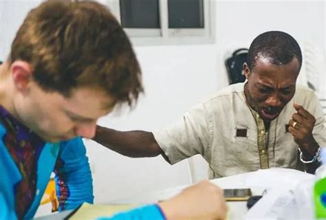 Image result for Programa Keystone