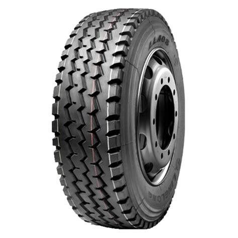 315/80r22.5 Manufacturer Steer Trailer Drive Tubeless Tire Radial Heavy Truck Tires - TBR and ...