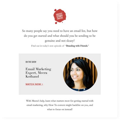 Image result for Newsletter Introduction Examples