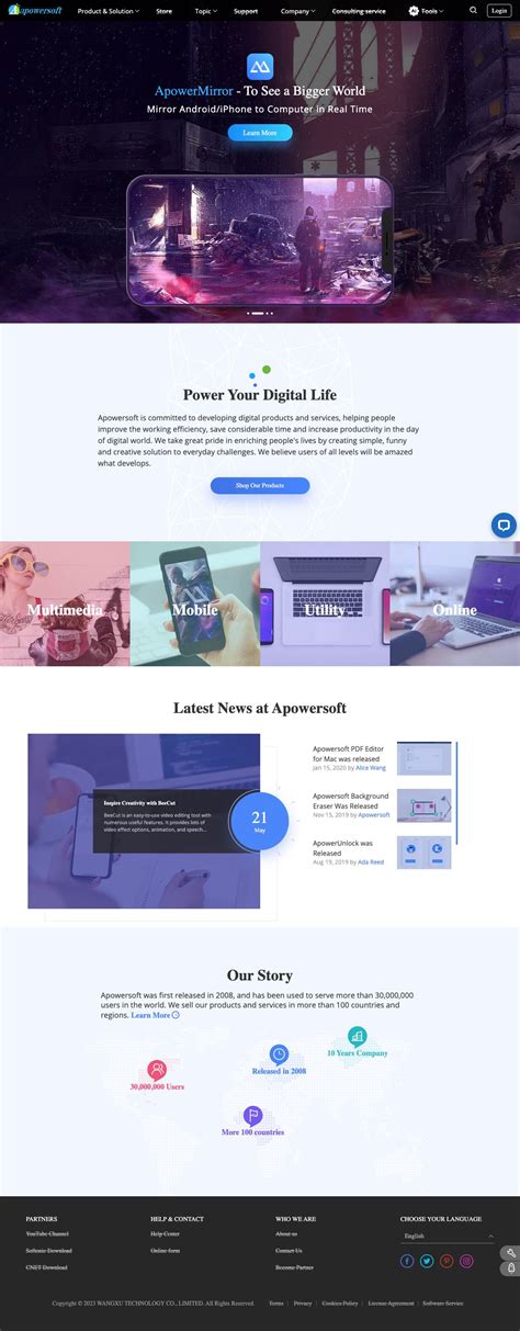 Image result for Apowersoft