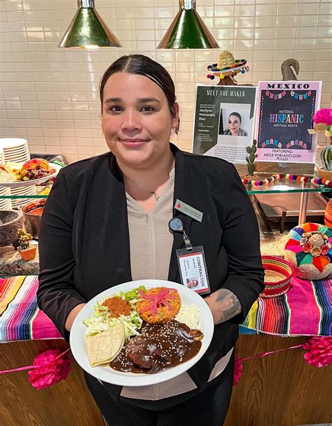 Good Eating Company (US) on LinkedIn: #fridayfun #celebrate # ...