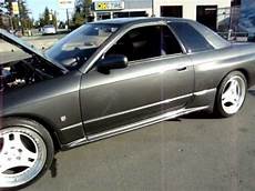 cars with all wheel steering 1990 nissan skyline gtr all wheel drive all wheel cars with all wheel steering 1990 nissan skyline gtr all wheel drive all wheel