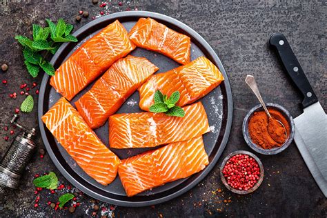 One Ingredient Foods: Simple, Healthy, Delicious