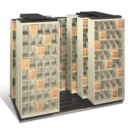 Image result for Filing System with Turning Wheel