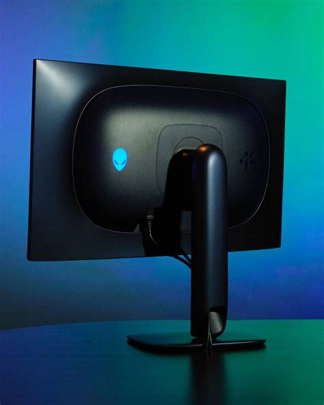 Image result for Alienware 27 Gaming Monitor