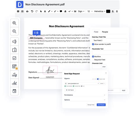 Image result for ODF File