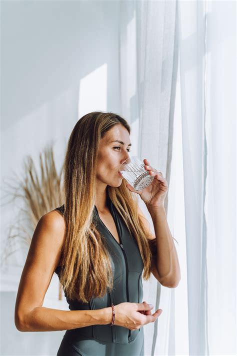 Constipation in Winter: Causes & Treatment | Suburban Gastroenterology