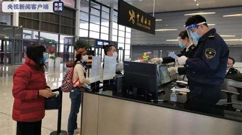 重庆海关：8月1日起入境货物检验检疫证明实现电子化-成渝经济网