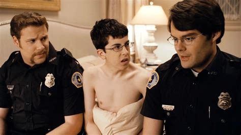 Slice Of Taboo: Indulging In Movies Like American Pie