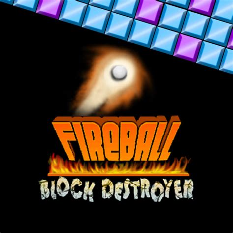 Fireball Java Game 的图像结果