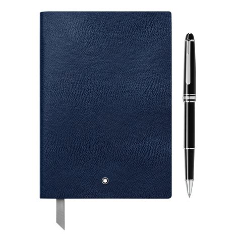 Montblanc Gift Sets – Makoba