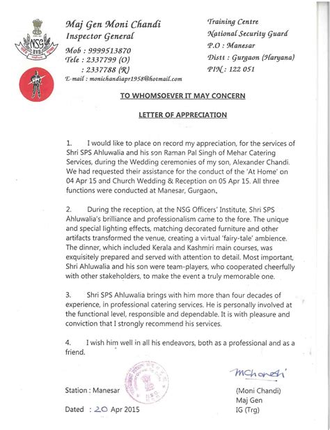 DSOI Dhaula kuan (defence services officer institute)