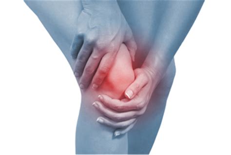 The Complete List of Rheumatoid Arthritis Symptoms