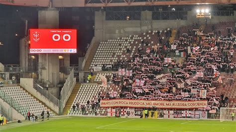 Stadiums Using Soccerboard | Football LED Scoreboard References