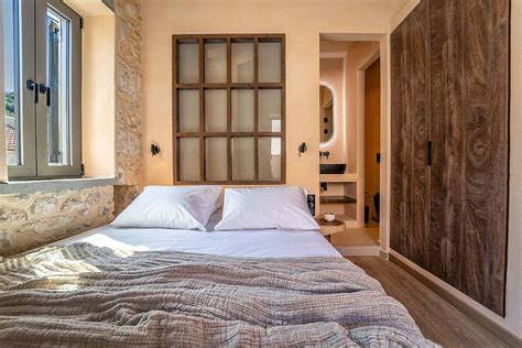 Kaliva Residence , Kalyves , Chania , Crete