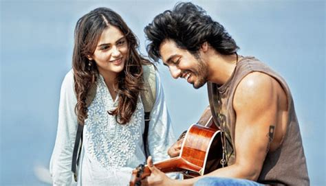 Saiyaara Box Office Collection Day 17: Ahaan Panday & Aneet Padda's ...