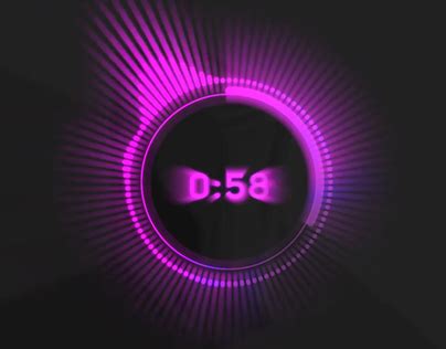 Image result for Free Sound Visualizer