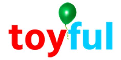 Toyful.in - Smart Parenting Made Simple | Toyful