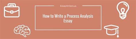 Image result for Process Analysis Essay Examples Introduction