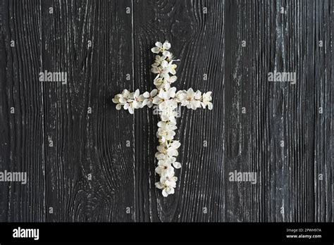 Christianity 的图像结果