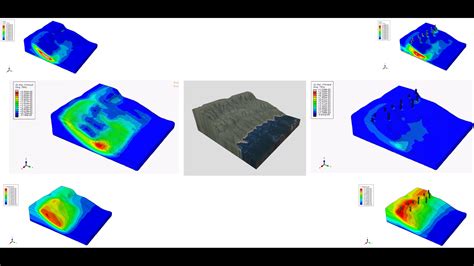 Image result for Stability Using Elandsgratch