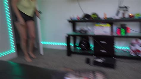 ContentCandy on Twitter: "Creampies with @KittyDmarie2 🥵 https://t.co ...