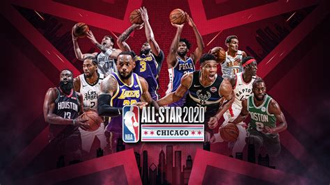 NBA Stars 的图像结果