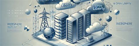 Deploy Application On WebSphere Application Server Liberty Profile 的图像结果