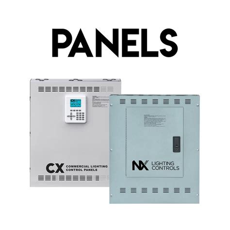 Lighting Control.org 的图像结果