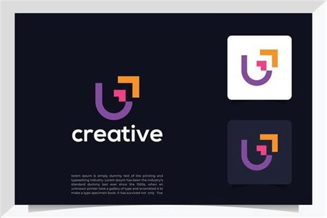 Trade Logo 的图像结果