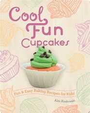 Cool Metalworking Projects: Fun & Creative Workshop Activities Book by ...