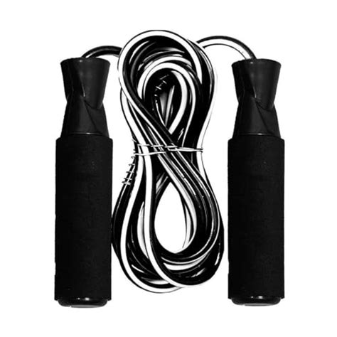 Amazon.in Bestsellers: The most popular items in Skipping Ropes