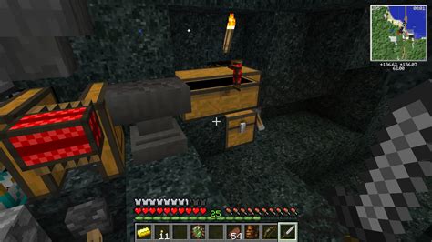 Image result for Forge Animation Mod Java