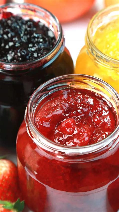 MAH LLB CET 2025 result dates, download steps, and counselling process ...