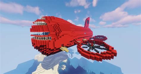 Image result for Minecraft Java Among Us Atlantic Craft