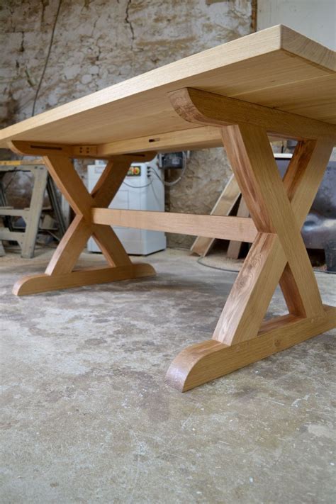 Image result for Reloading Table Folding