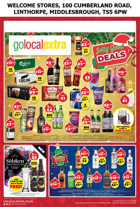 Go Local Extra Elland 的图像结果