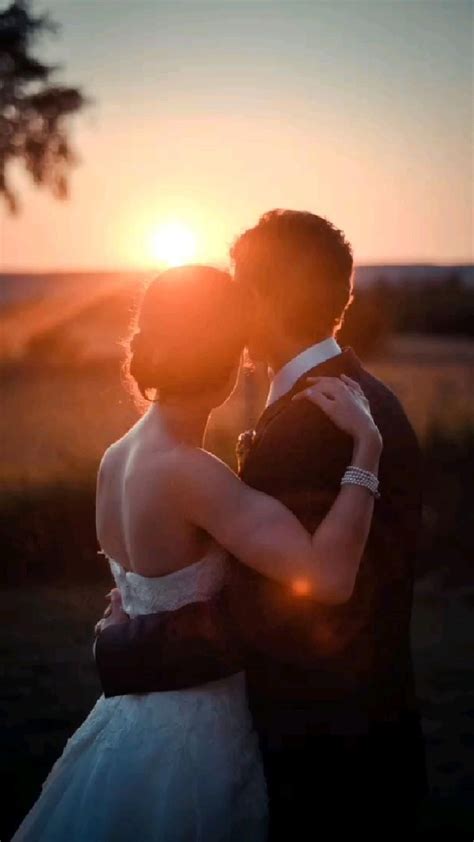 Photography cheat sheets camera reference guides for visual learners – Artofit