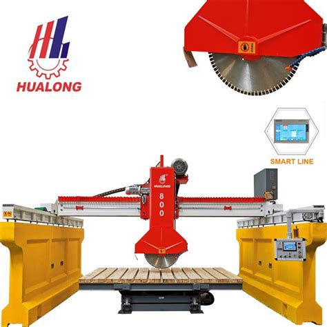 Image result for Block Cutter