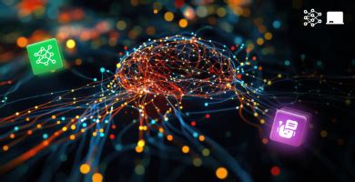 Best Prompt Engineering for Teachers Course in Tamil | GUVI