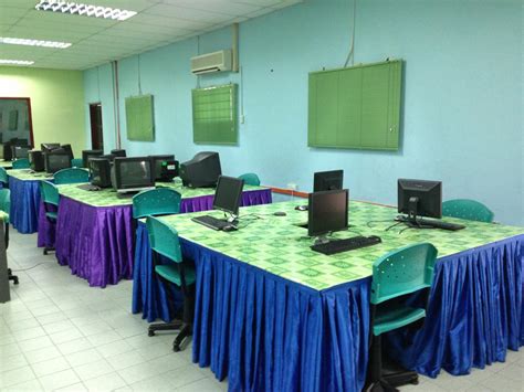 Image result for Computer Lab Website