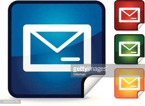 Envelope Sticker Sample 的图像结果