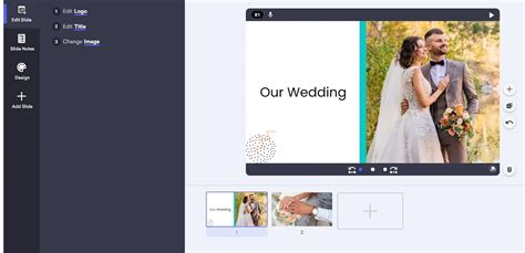 Image result for Create a Video Slideshow