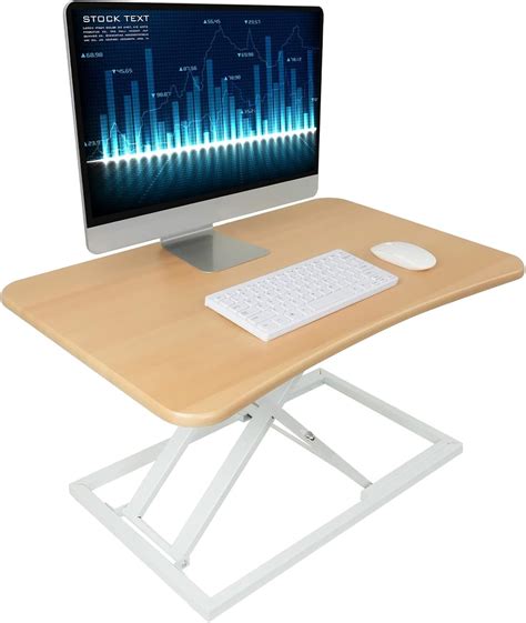 Image result for SQL Commands Learn Coding