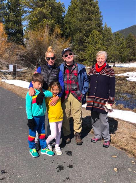 Image result for Freshmen Spring Break 2019