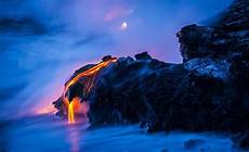 4k Resolution Desktop Backgrounds by 4k Resolution Hd Desktop Backgrounds Media File 4k Resolution Desktop Backgrounds